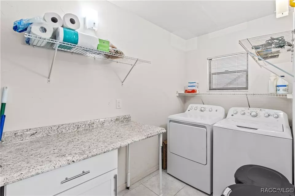 Other - 600 E Gilchrist Ct #2A, Hernando, FL 34442 photo 4 of 5