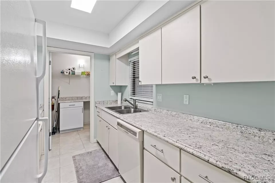Other - 600 E Gilchrist Ct #2A, Hernando, FL 34442 photo 3 of 5