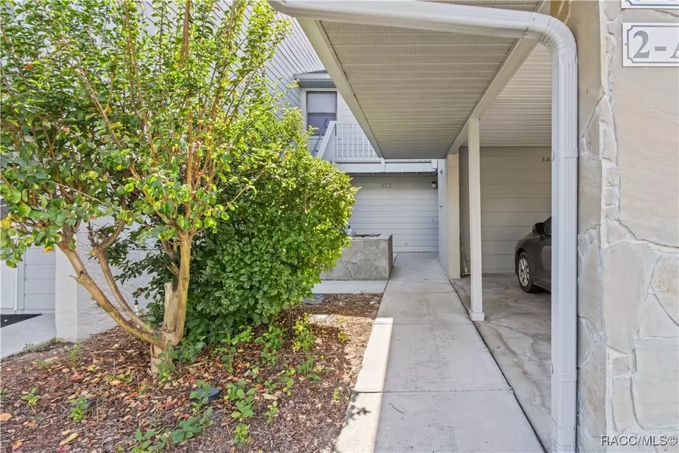 Other - 600 E Gilchrist Ct #2A, Hernando, FL 34442 photo 2 of 5