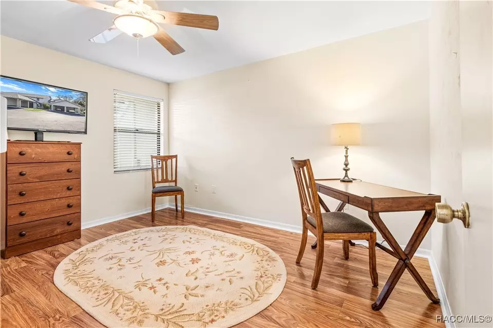 Other - 600 E Gilchrist Ct #2A, Hernando, FL 34442 photo 5 of 5