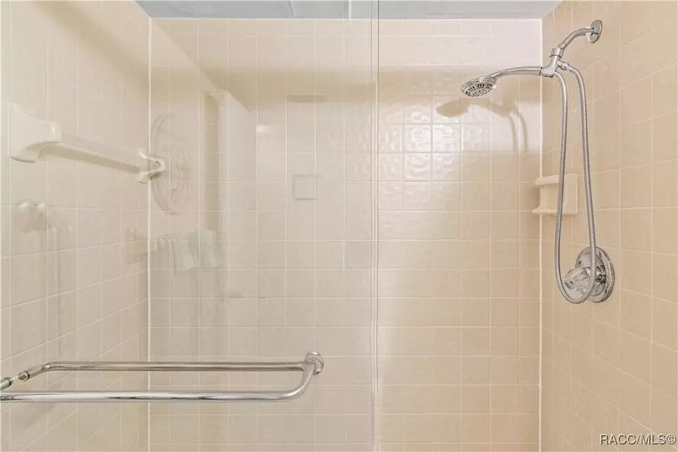 Bath - 600 E Gilchrist Ct #2A, Hernando, FL 34442 photo 2 of 4