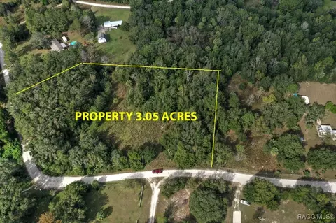 11324 N 11356 11312 N Young Dr, Dunnellon, FL 34433