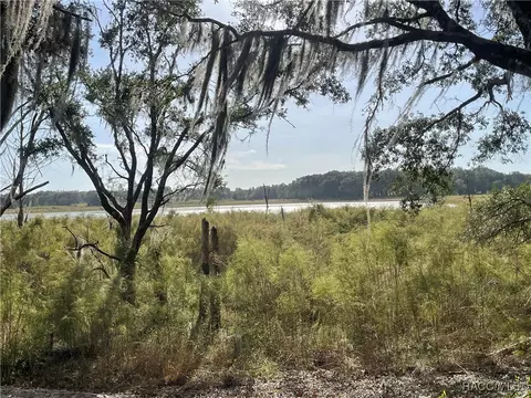 lot15 Shorewood Dr, Dunnellon, FL 34431