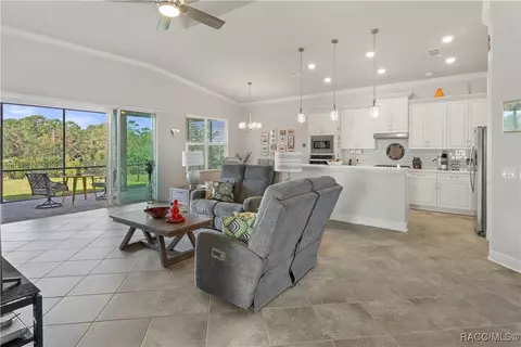 1904 N Ember Path, Hernando, FL 34442 photo 9