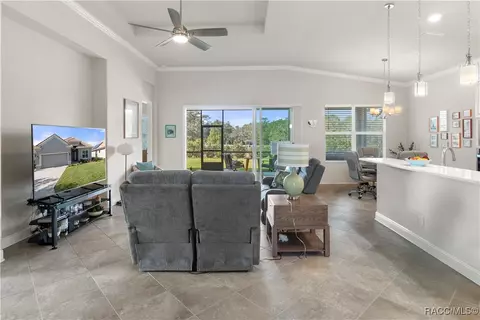 1904 N Ember Path, Hernando, FL 34442 photo 8