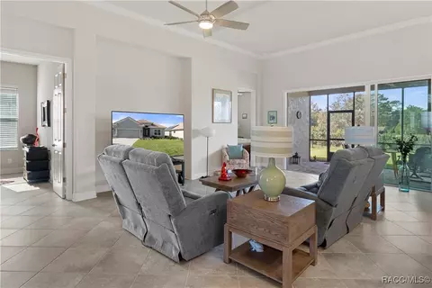 1904 N Ember Path, Hernando, FL 34442 photo 7