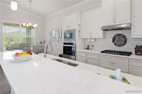 1904 N Ember Path, Hernando, FL 34442 photo 16