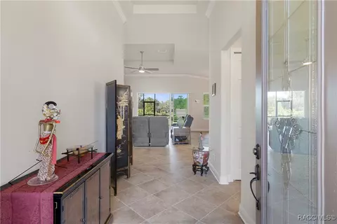 1904 N Ember Path, Hernando, FL 34442 photo 6