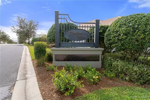 1904 N Ember Path, Hernando, FL 34442 photo 37