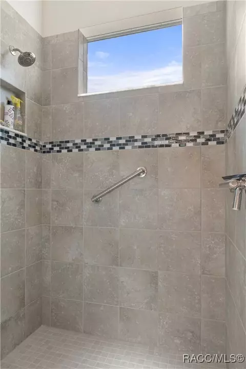 1904 N Ember Path, Hernando, FL 34442 photo 25