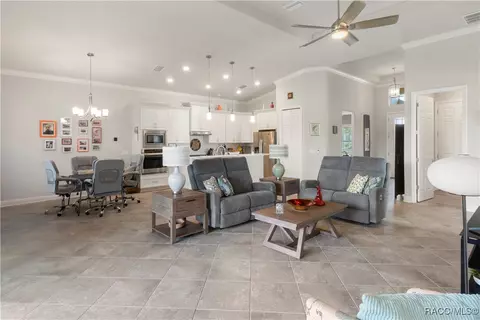 1904 N Ember Path, Hernando, FL 34442 photo 10