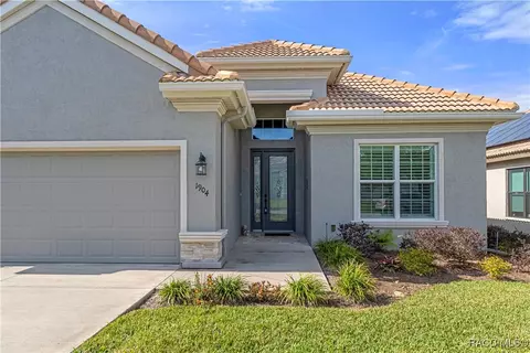 1904 N Ember Path, Hernando, FL 34442 photo 3