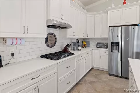 1904 N Ember Path, Hernando, FL 34442 photo 14