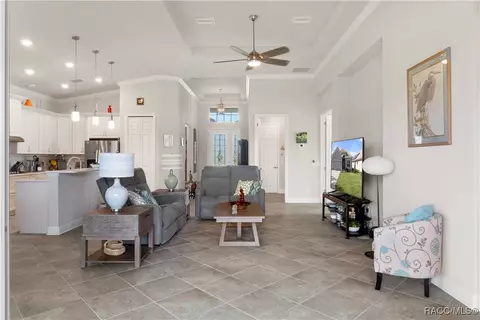 1904 N Ember Path, Hernando, FL 34442 photo 11