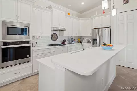 1904 N Ember Path, Hernando, FL 34442 photo 15