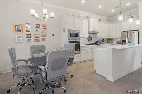 1904 N Ember Path, Hernando, FL 34442 photo 17