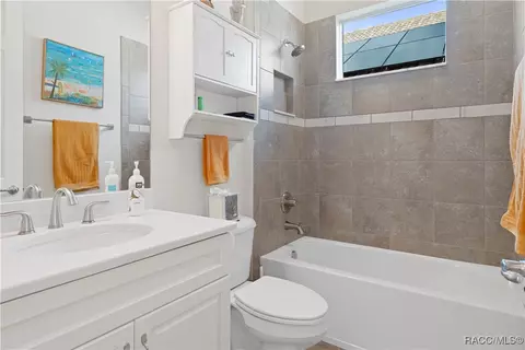 1904 N Ember Path, Hernando, FL 34442 photo 28