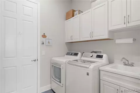 1904 N Ember Path, Hernando, FL 34442 photo 30