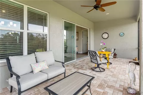 1904 N Ember Path, Hernando, FL 34442 photo 34