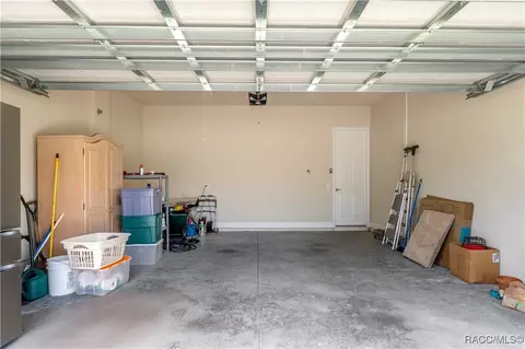 1904 N Ember Path, Hernando, FL 34442 photo 31