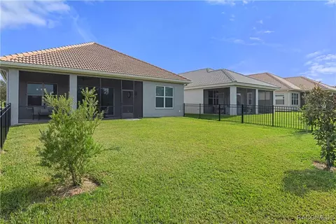 1904 N Ember Path, Hernando, FL 34442 photo 36
