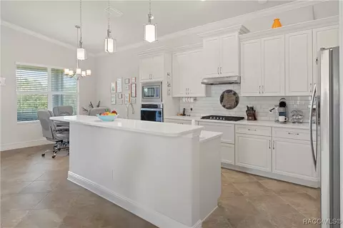 1904 N Ember Path, Hernando, FL 34442 photo 12