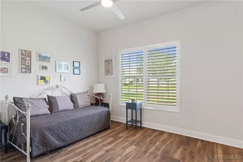 1904 N Ember Path, Hernando, FL 34442 photo 27