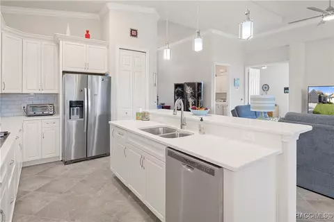 1904 N Ember Path, Hernando, FL 34442 photo 13