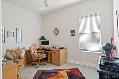 1904 N Ember Path, Hernando, FL 34442 photo 26