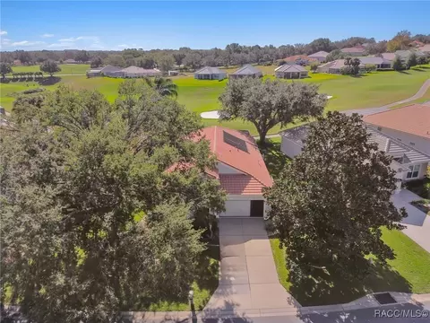 View/Area - 140 W Doerr Path, Hernando, FL 34442 photo 2 of 6