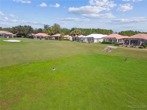 Other - 140 W Doerr Path, Hernando, FL 34442 photo 15 of 20