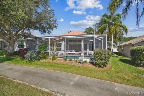 Other - 140 W Doerr Path, Hernando, FL 34442 photo 11 of 20