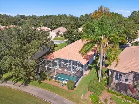 View/Area - 140 W Doerr Path, Hernando, FL 34442 photo 5 of 6