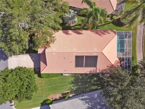View/Area - 140 W Doerr Path, Hernando, FL 34442 photo 4 of 6