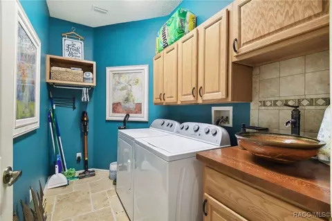 Other - 140 W Doerr Path, Hernando, FL 34442 photo 1 of 20
