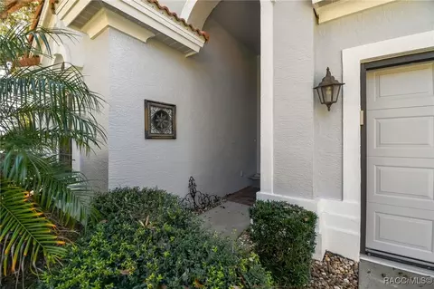Other - 140 W Doerr Path, Hernando, FL 34442 photo 16 of 20