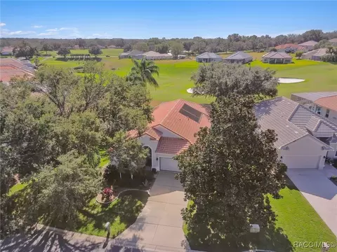 View/Area - 140 W Doerr Path, Hernando, FL 34442 photo 1 of 6