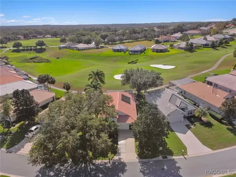 View/Area - 140 W Doerr Path, Hernando, FL 34442 photo 3 of 6