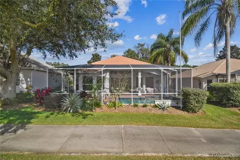 Other - 140 W Doerr Path, Hernando, FL 34442 photo 10 of 20