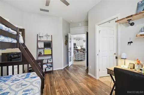 Other - 140 W Doerr Path, Hernando, FL 34442 photo 6 of 20