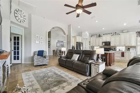 Other - 140 W Doerr Path, Hernando, FL 34442 photo 3 of 20