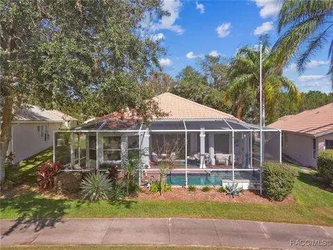 Other - 140 W Doerr Path, Hernando, FL 34442 photo 12 of 20