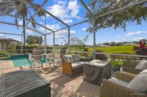 Other - 140 W Doerr Path, Hernando, FL 34442 photo 9 of 20