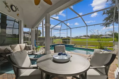 Other - 140 W Doerr Path, Hernando, FL 34442 photo 8 of 20