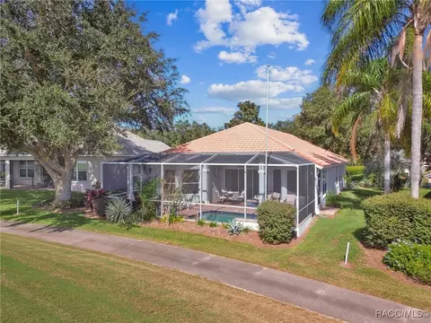 Other - 140 W Doerr Path, Hernando, FL 34442 photo 13 of 20