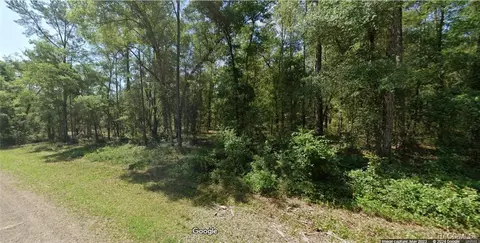 1507 E Derby Dr, Dunnellon, FL 34434