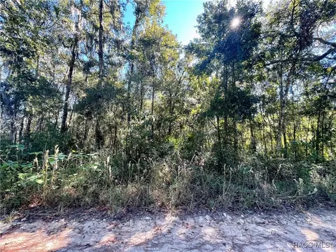 13232 SW 18th Street Rd, Ocala, FL 34481