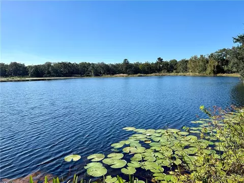 7420 E Gospel Island Rd, Inverness, FL 34450