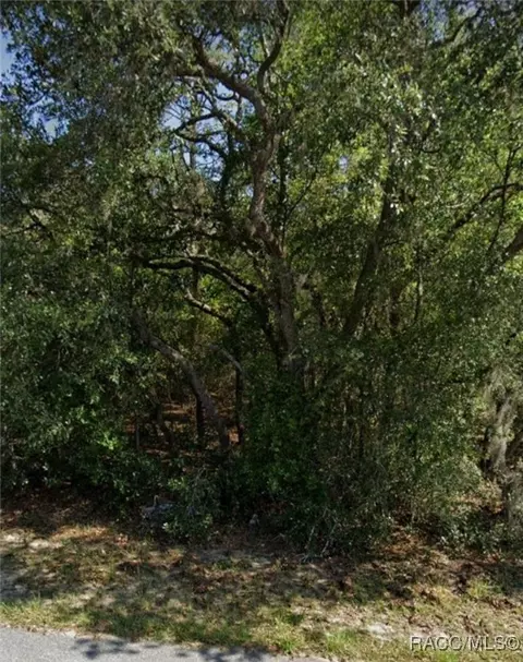863 E Cermak St, Hernando, FL 34442 photo 7