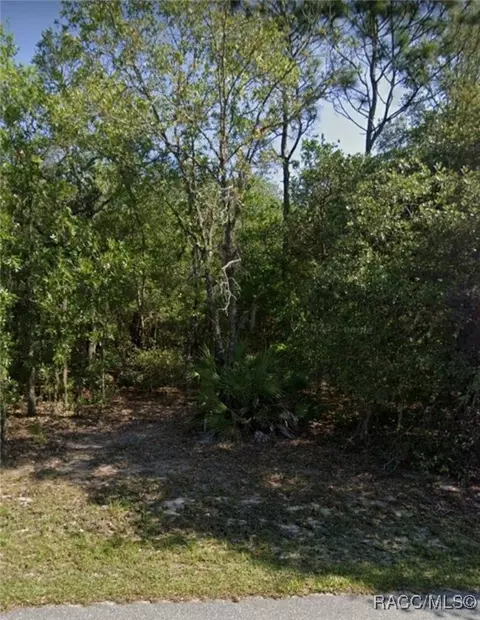 863 E Cermak St, Hernando, FL 34442 photo 6
